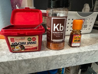 IMG_7463.jpeg IMG_7463.jpeg