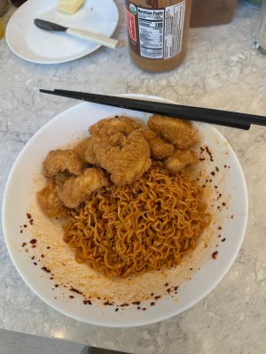 IMG_7464.jpeg IMG_7464.jpeg