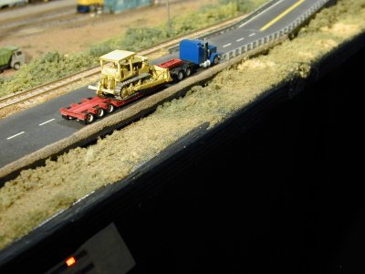DSCN1398.JPG
