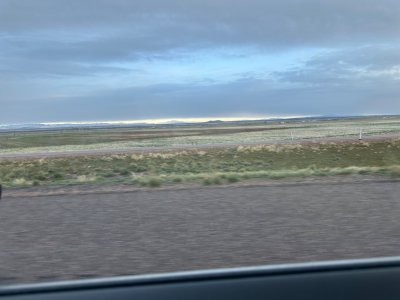 IMG_7524.jpeg