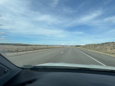 IMG_7756.jpeg