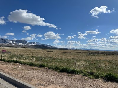 IMG_7752.jpeg