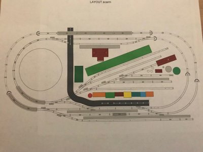 model-railroad-layout-plan.jpg