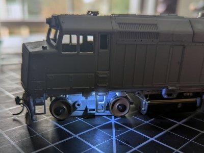 l-2.jpg