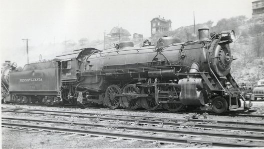 prr9628s.jpg