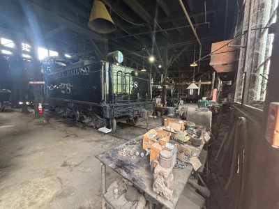 IMG_5711.jpeg