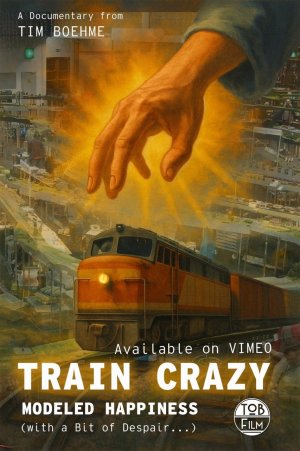 Train Crazy.jpg