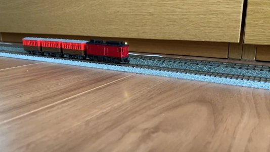 BOXCAB AND COACHES.jpg