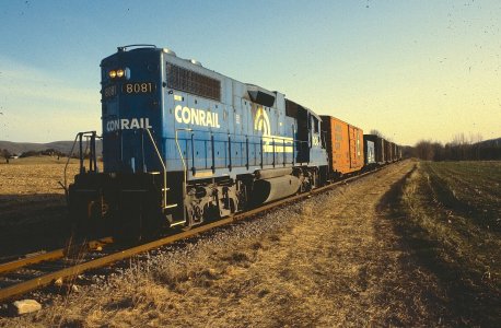 WNDA1 N. of Dover, 1984 2.jpg
