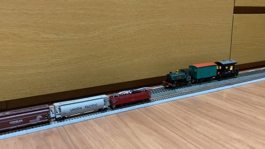 PECKET ED75.jpg
