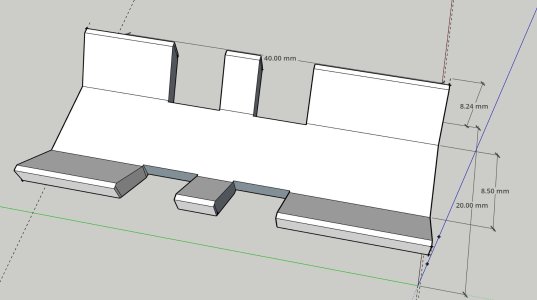 SD70M MOTOR MOUNT.jpg