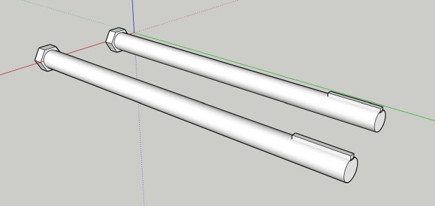 DD35 DRIVE SHAFTS.jpg