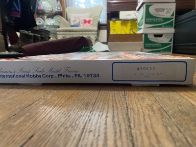 IMG_8908.jpeg
