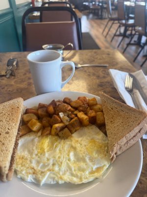 IMG_3815.jpeg