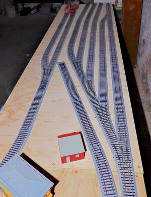 Yard 1.jpg