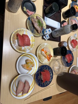IMG_8079.jpeg