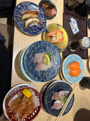 IMG_8081.jpeg