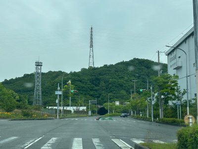 IMG_8063.jpeg
