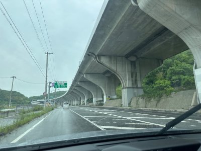 IMG_8065.jpeg