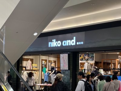 IMG_8084.jpeg