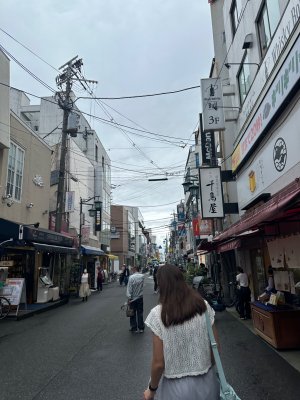 IMG_8109.jpeg