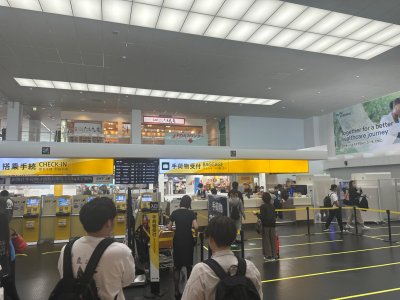 IMG_8124.jpeg