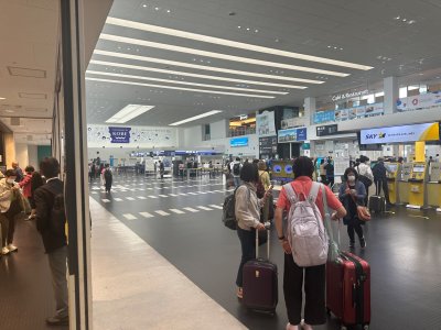 IMG_8123.jpeg