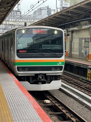 IMG_8139.jpeg