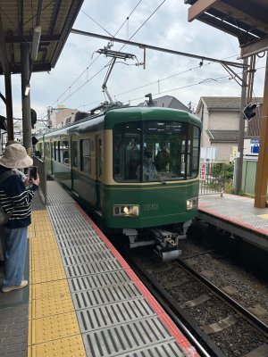 IMG_8153.jpeg