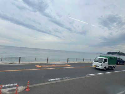 IMG_8162.jpeg
