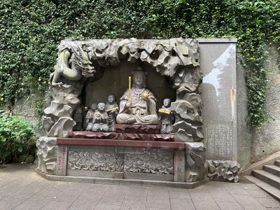 IMG_8403.jpeg