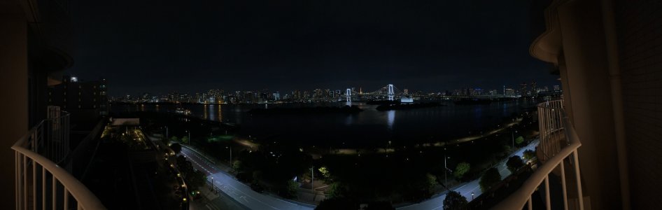 IMG_8432.jpeg