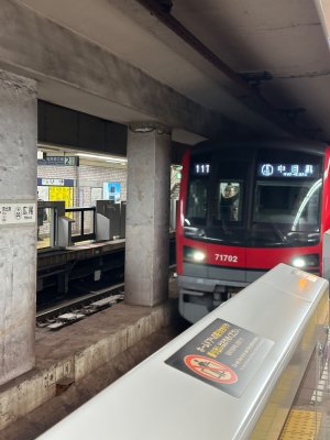 IMG_8474.jpeg