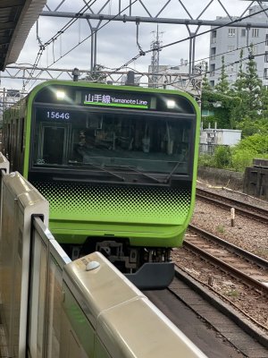 IMG_8484.jpeg