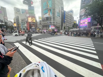IMG_8486.jpeg