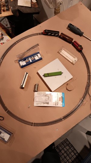 20250530_213200.jpg
