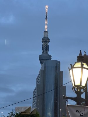 IMG_8491.jpeg