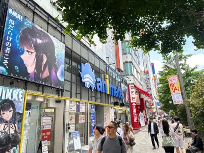 IMG_8529.jpeg