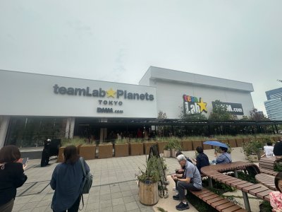 IMG_8758.jpeg