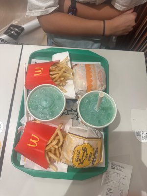 IMG_8848.jpeg