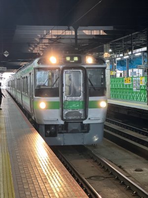 IMG_8859.jpeg
