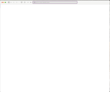 Screenshot 2025-05-31 at 12.38.51 PM.png
