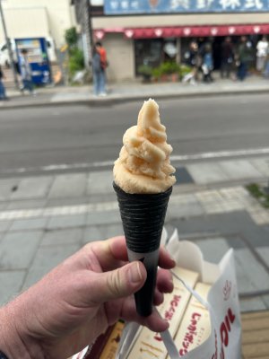 IMG_9014.jpeg
