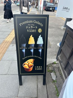 IMG_9013.jpeg