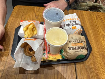 IMG_9131.jpeg