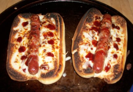 Hot Dogs.jpg