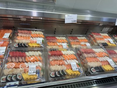 IMG_9151.jpeg
