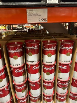IMG_9153.jpeg