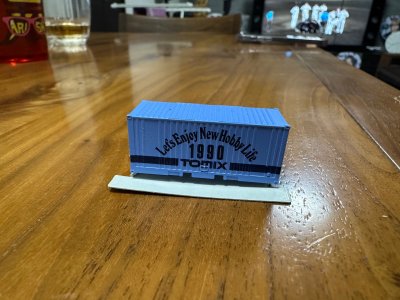 IMG_9475.jpeg