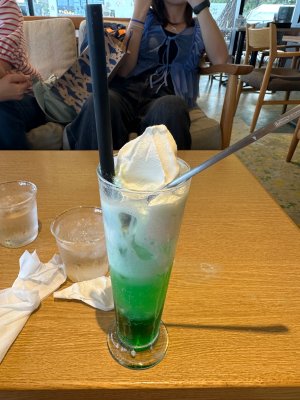 IMG_9407.jpeg